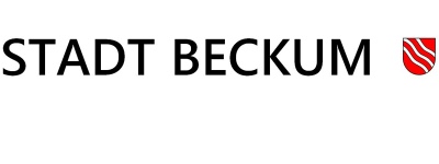Beckum